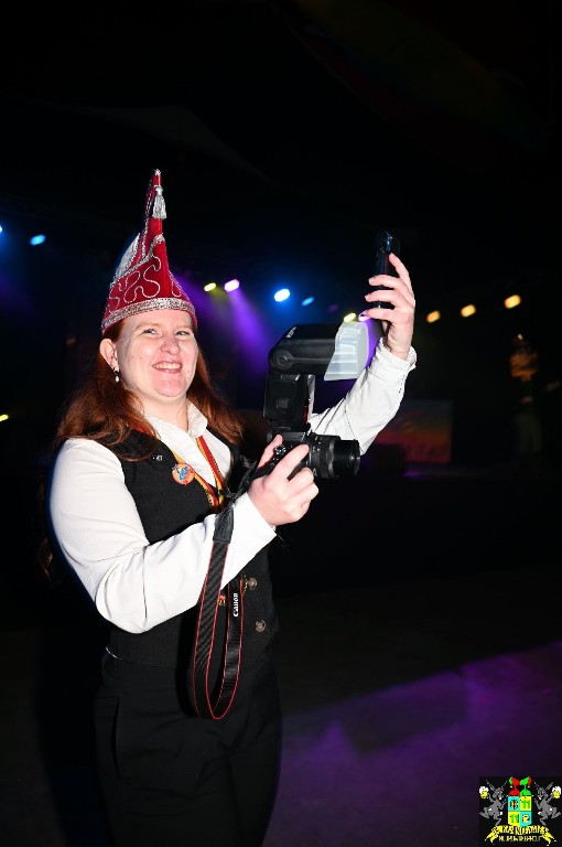 ../Images/Kroegentocht 2026 104.jpg